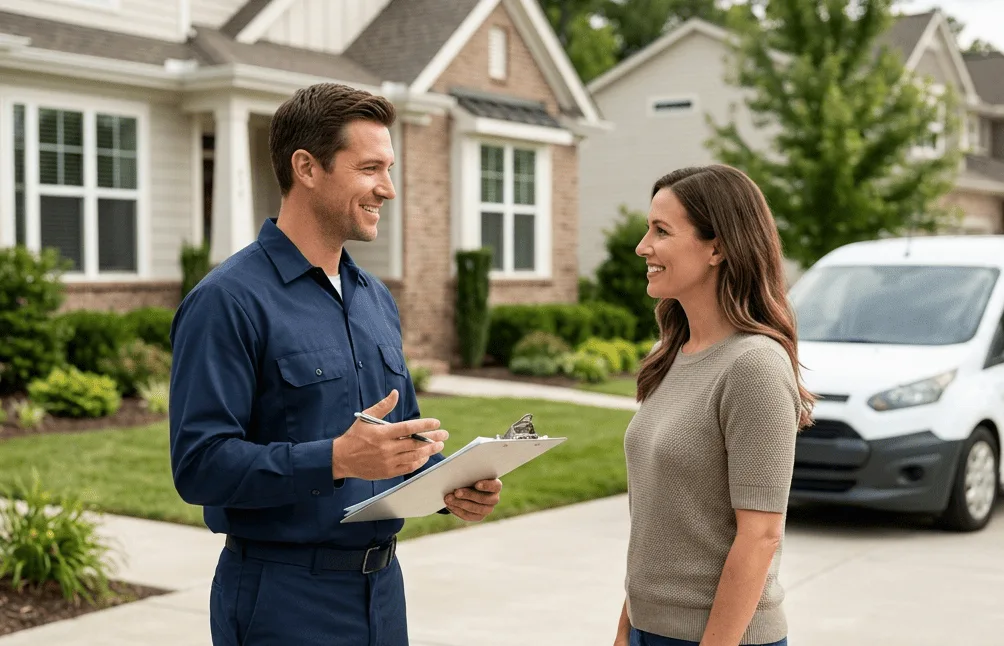 Mold Remediation Stonefort, IL FAQs